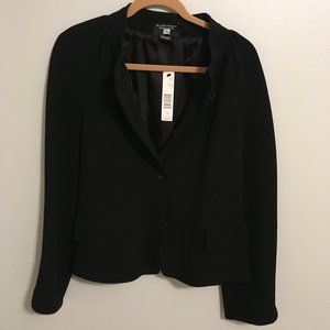 Ellen Tracy Jacket